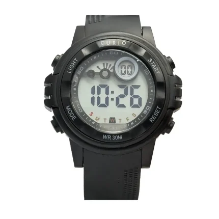 ساعت مچی کوریو