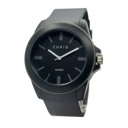 ساعت مچی کوریو