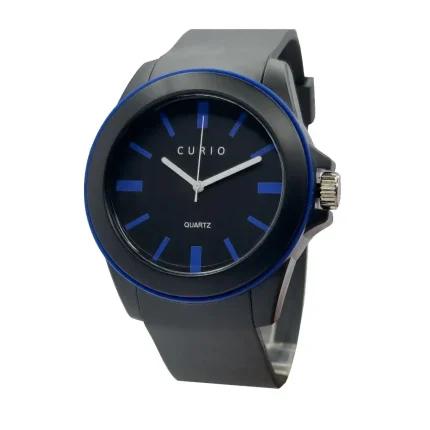 ساعت مچی کوریو