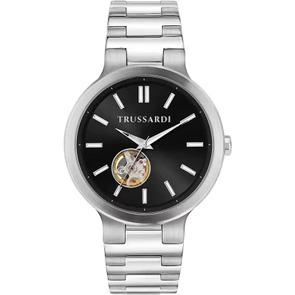 ساعت مچی تروساردی