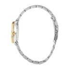 ساعت مچی تروساردی - Image 2