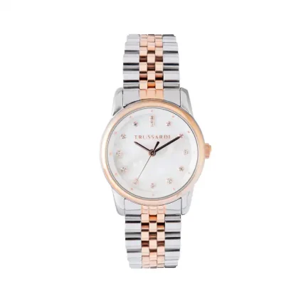 ساعت مچی تروساردی