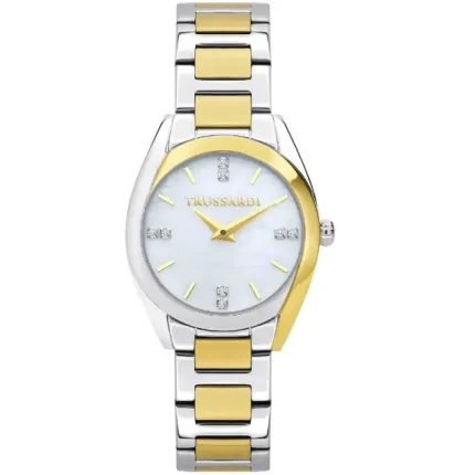 ساعت مچی تروساردی