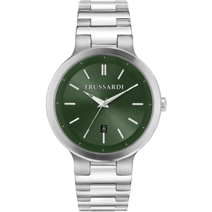 ساعت مچی تروساردی