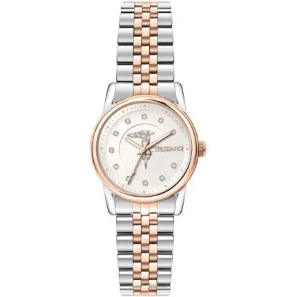 ساعت مچی تروساردی