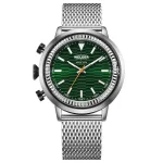 ساعت مچی ولدر