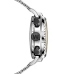 ساعت مچی ولدر - Image 4