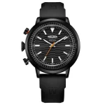 ساعت مچی ولدر