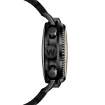 ساعت مچی ولدر - Image 4