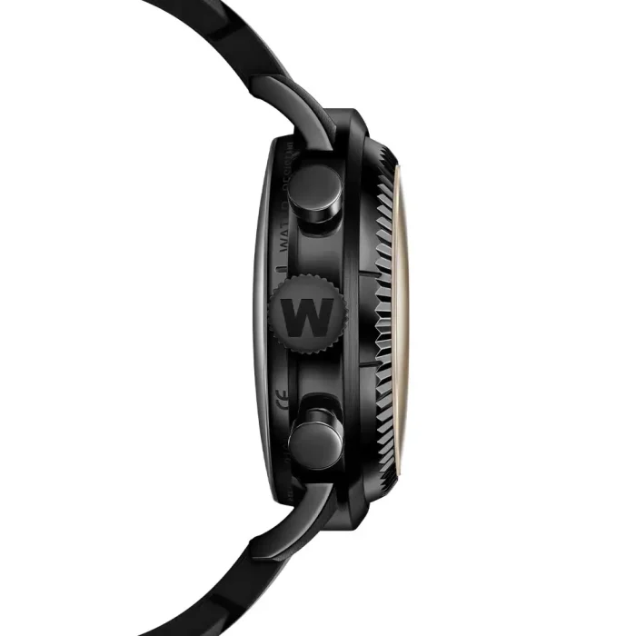 ساعت مچی ولدر - Image 4