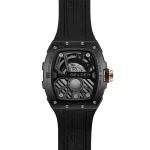 ساعت مچی ولدر - Image 3