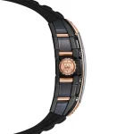 ساعت مچی ولدر - Image 2