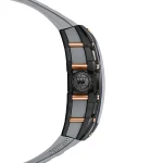 ساعت مچی ولدر - Image 2