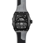 ساعت مچی ولدر - Image 3