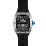 ساعت مچی ولدر - Image 3