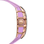 ساعت مچی ولدر - Image 2