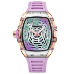 ساعت مچی ولدر