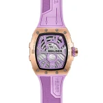 ساعت مچی ولدر - Image 3