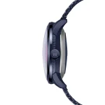 ساعت مچی ولدر - Image 2