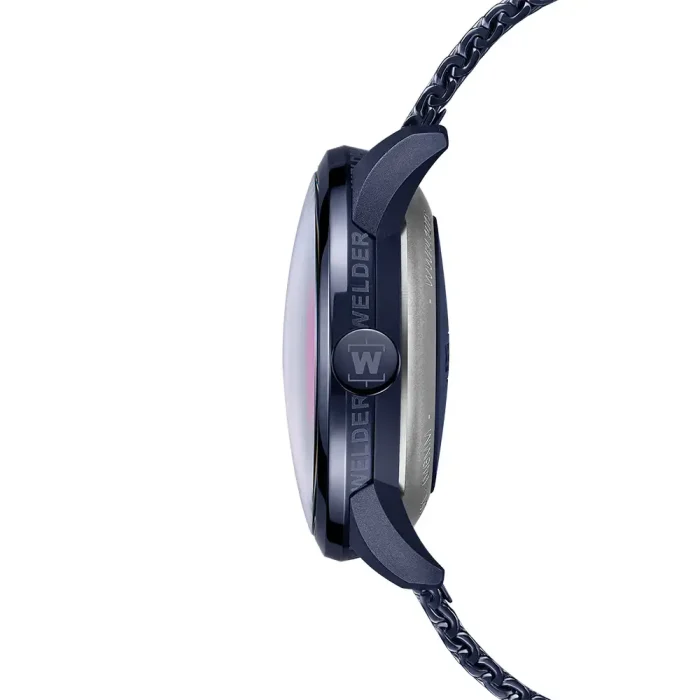 ساعت مچی ولدر - Image 2