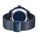 ساعت مچی ولدر - Image 3