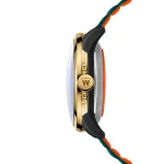 ساعت مچی ولدر - Image 2