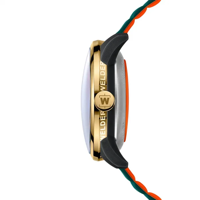 ساعت مچی ولدر - Image 2