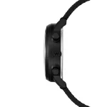 ساعت مچی ولدر - Image 2