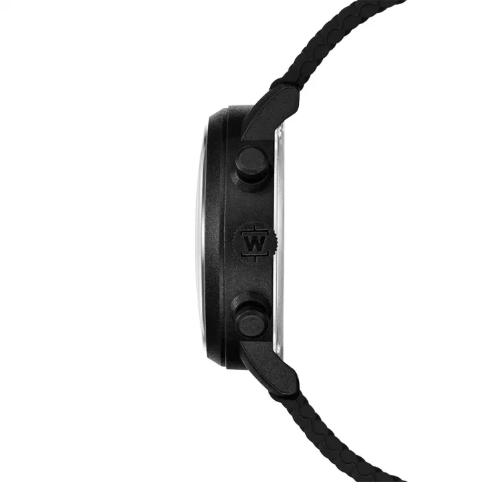 ساعت مچی ولدر - Image 2