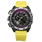 ساعت مچی ولدر