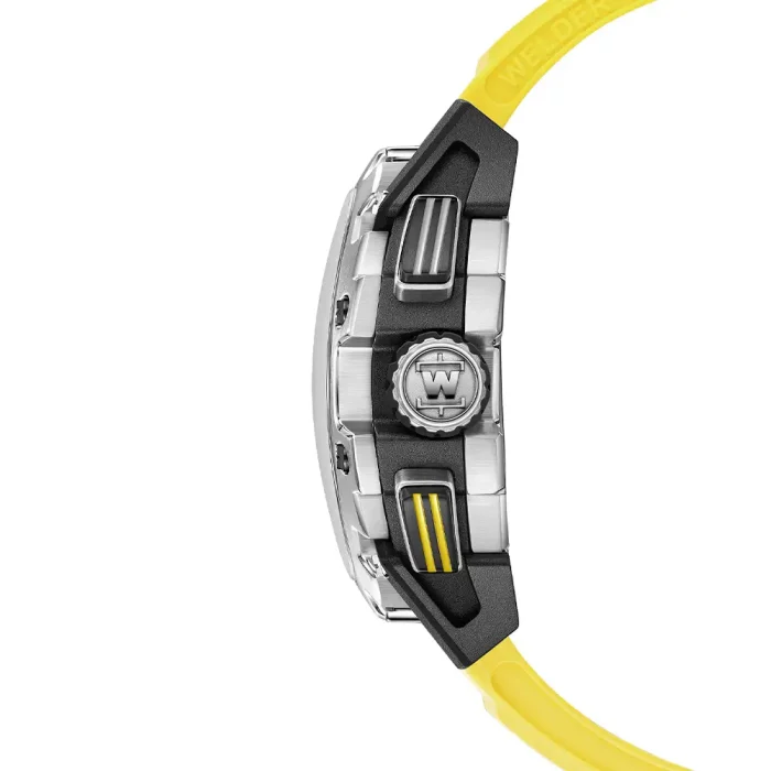 ساعت مچی ولدر - Image 2