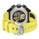 ساعت مچی ولدر - Image 3