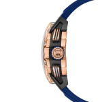 ساعت مچی ولدر - Image 2