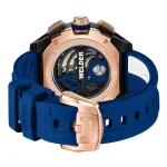 ساعت مچی ولدر - Image 3