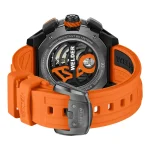 ساعت مچی ولدر - Image 3