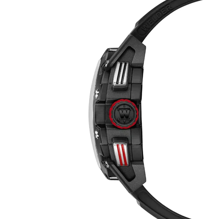 ساعت مچی ولدر - Image 2