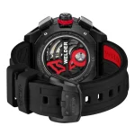 ساعت مچی ولدر - Image 3