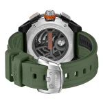 ساعت مچی ولدر - Image 3