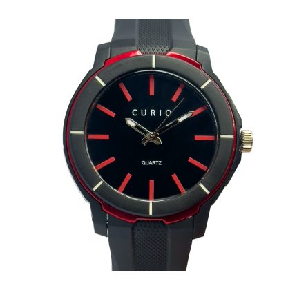 ساعت مچی کوریو