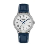 ساعت مچی هانوا