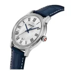 ساعت مچی هانوا - Image 2