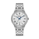 ساعت مچی هانوا