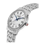 ساعت مچی هانوا - Image 2