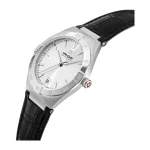 ساعت مچی هانوا - Image 2