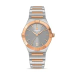 ساعت مچی هانوا