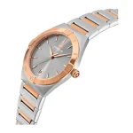 ساعت مچی هانوا - Image 2