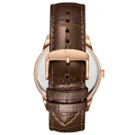 ساعت مچی تورنادو - Image 3