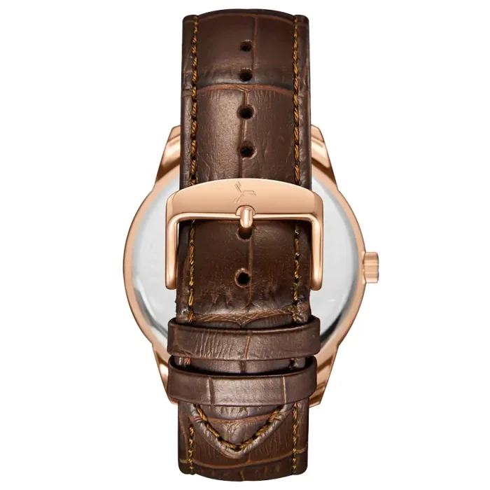 ساعت مچی تورنادو - Image 3