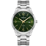 ساعت مچی تورنادو