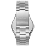 ساعت مچی تورنادو - Image 3